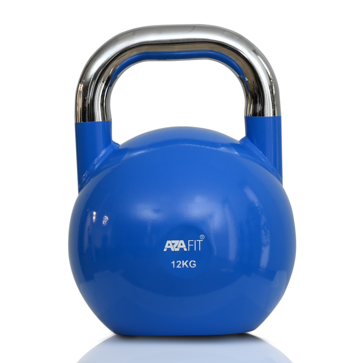 Competition Kettlebells