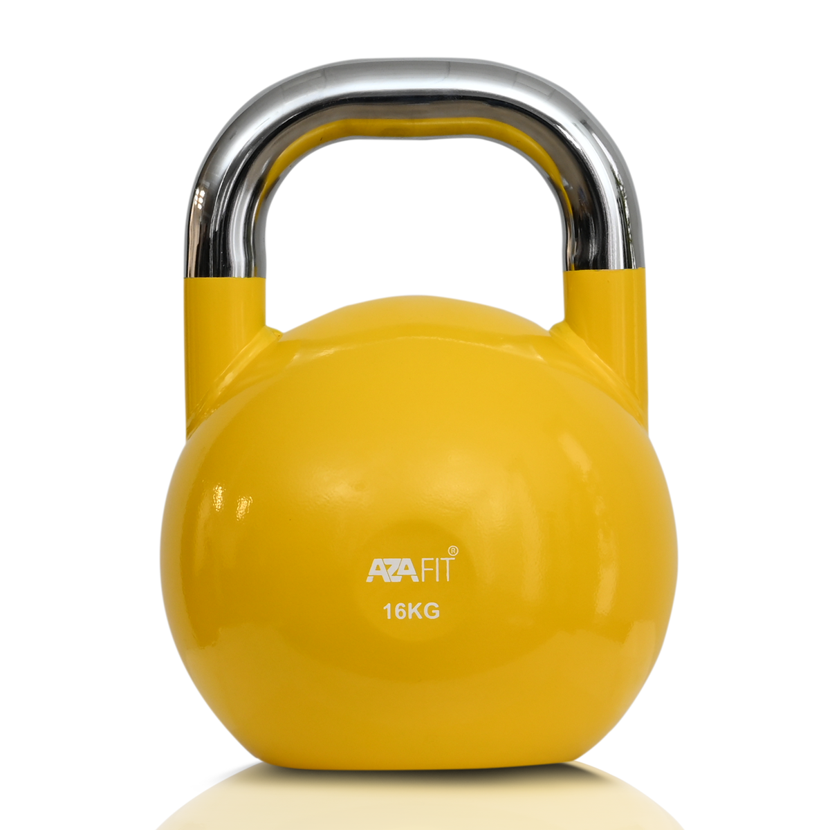 Competition Kettlebells
