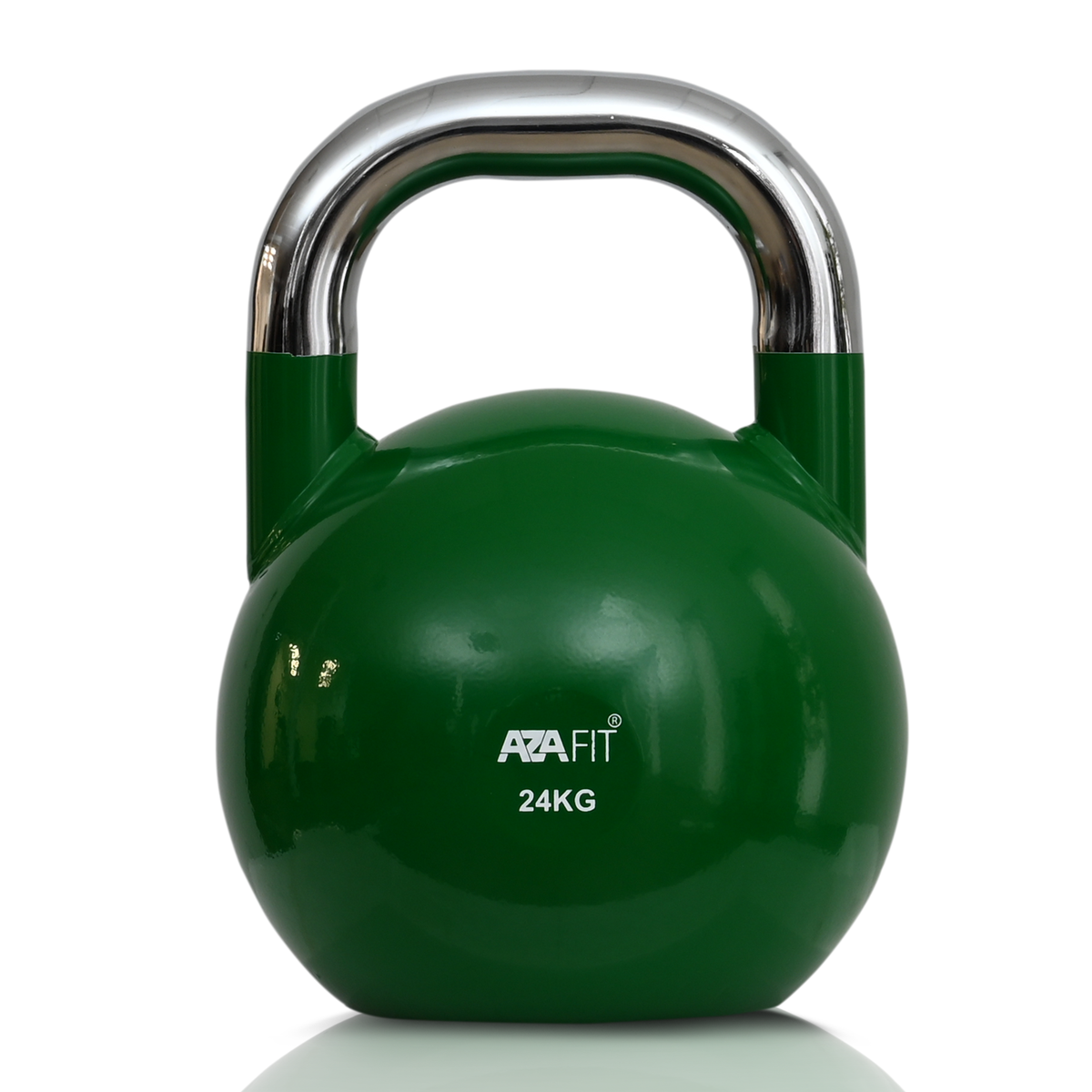 Competition Kettlebells
