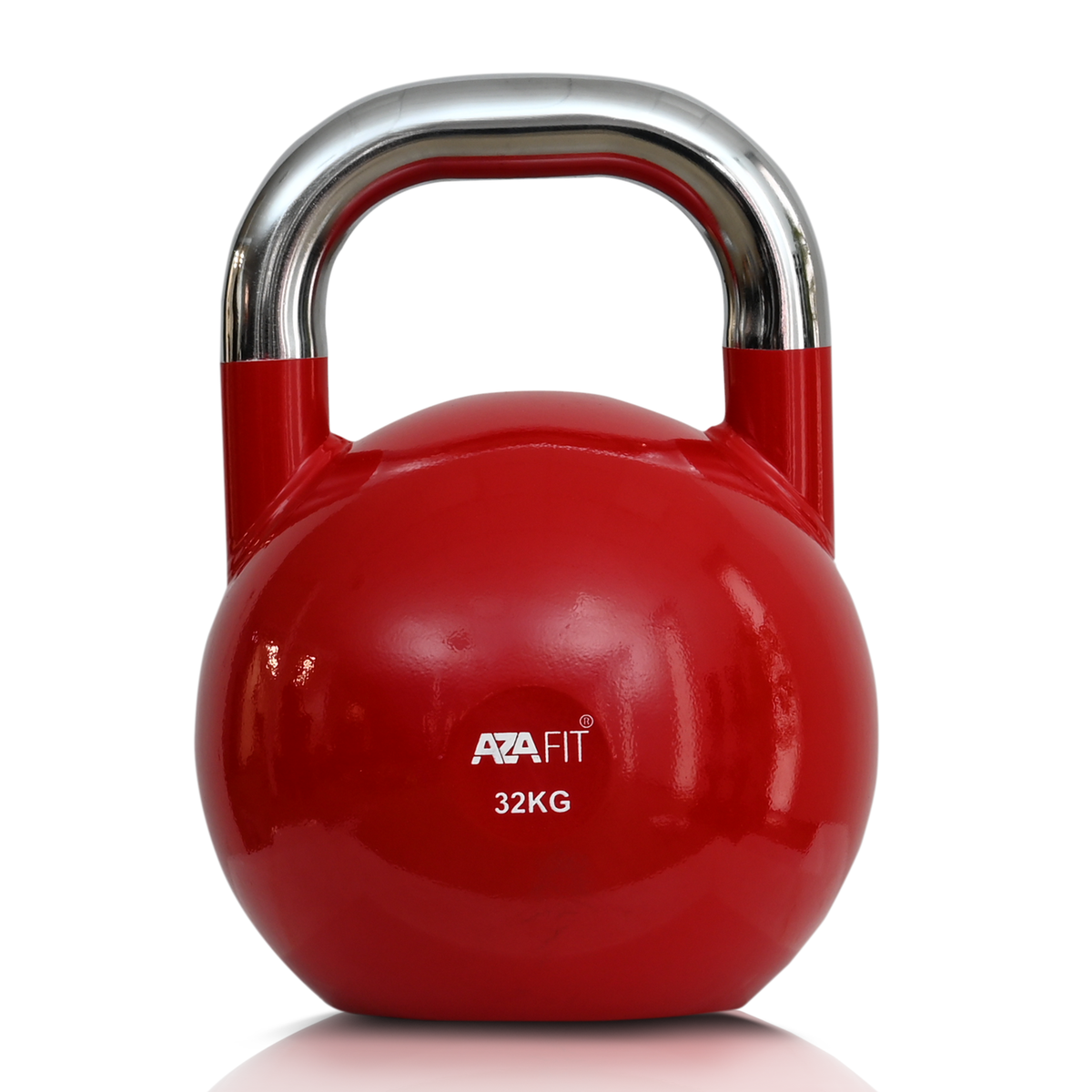 Competition Kettlebells