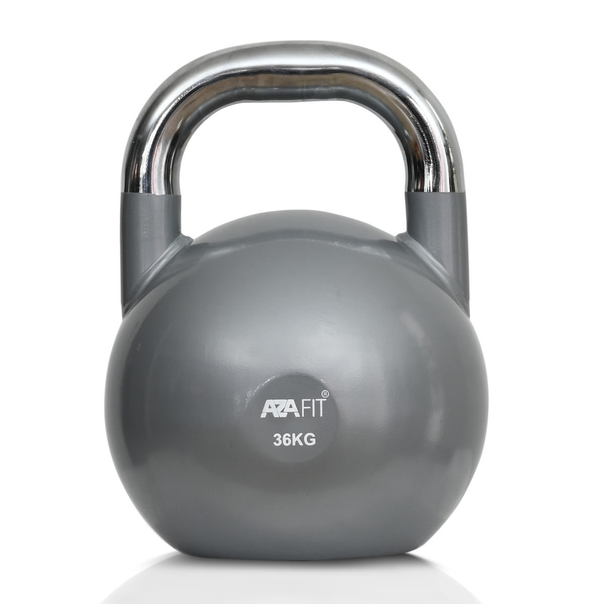 Competition Kettlebells