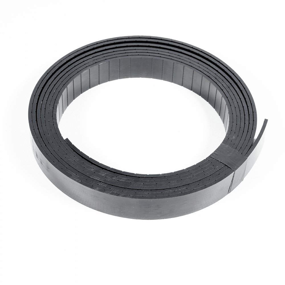 Correia kevlar