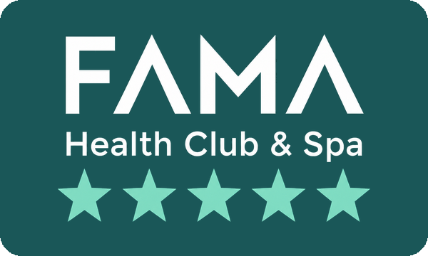 FAMA Health Club & Spa