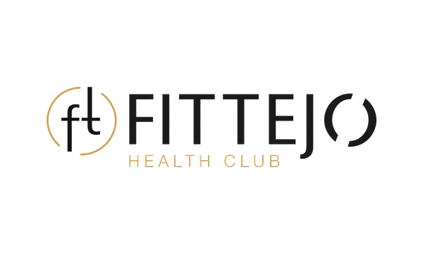 FITTEJO Health Club