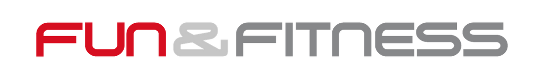 Fun and Fitness