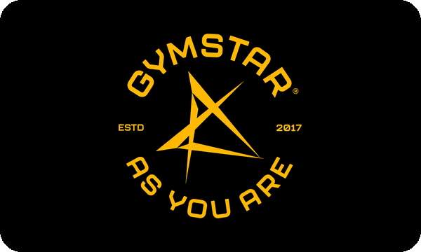 GYMSTAR