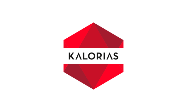 Kalorias