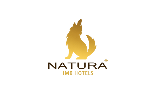 NATURA IMB Hotels