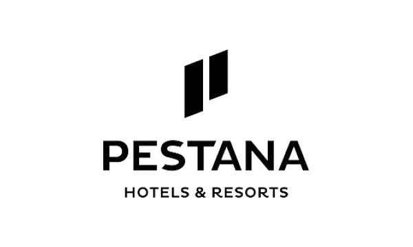 Pestana Hotels & Resorts