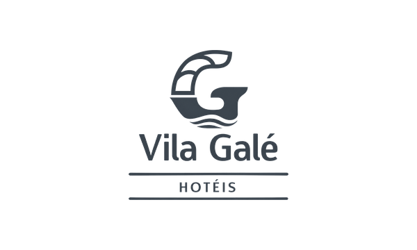 Vila Galé Hotéis
