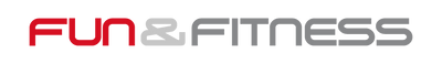 FUN AND FITNESS