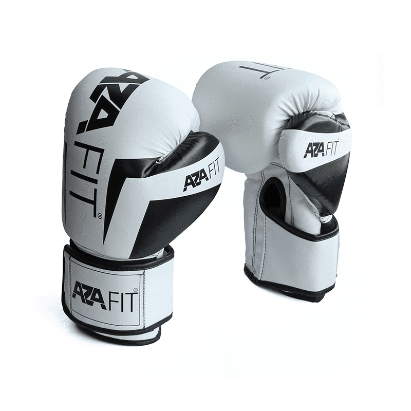Luvas de Boxe