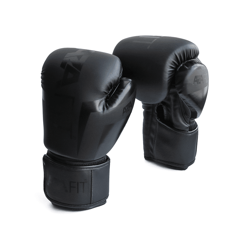 Luvas de Boxe