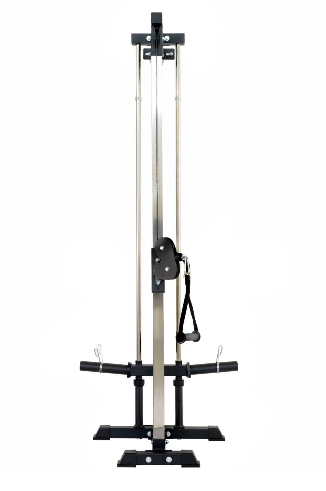Wall Mounted Pulley