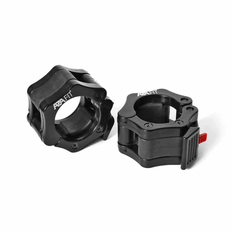 Molas Lock Pro (Ø 50mm)