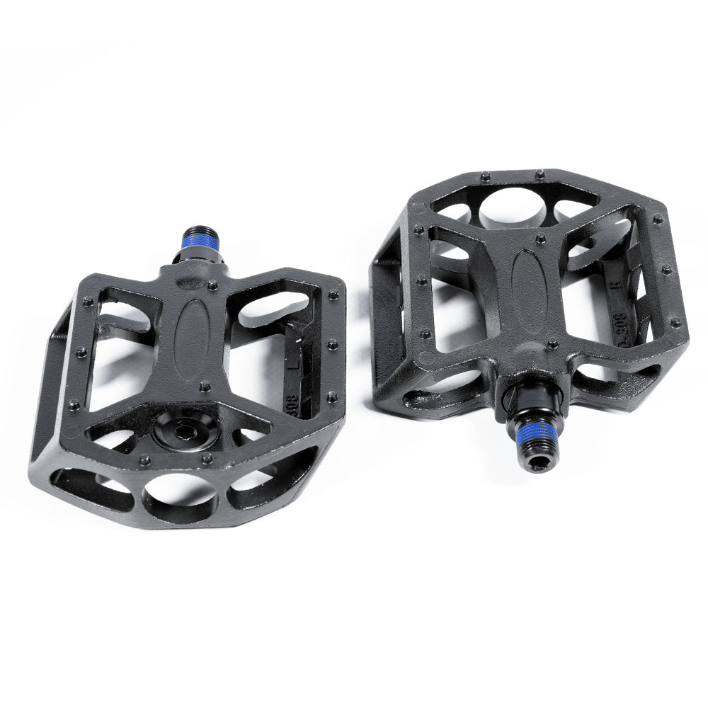 AirBike pedal (pair)