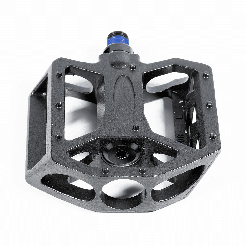 AirBike pedal (pair)