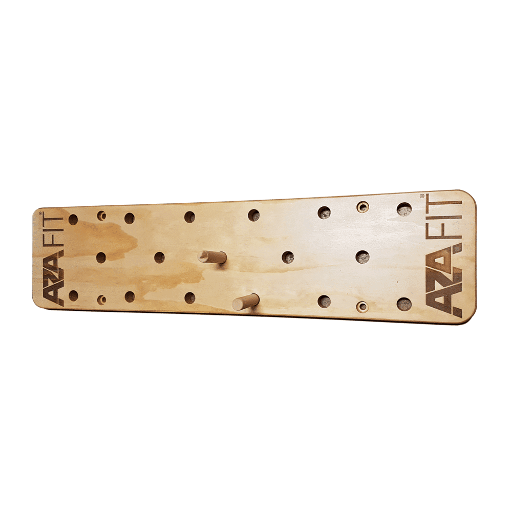 Peg Board