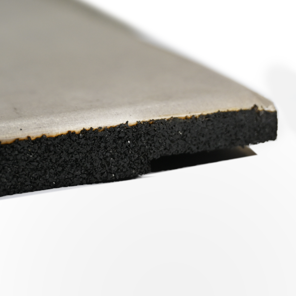 Piso Vinylgrey