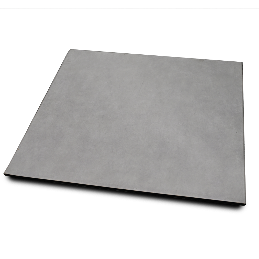Piso Vinylgrey