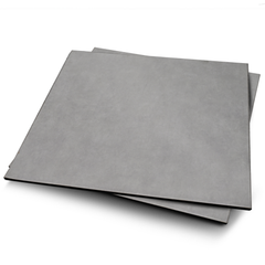 Piso Vinylgrey