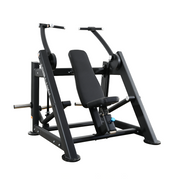 Pullover Machine