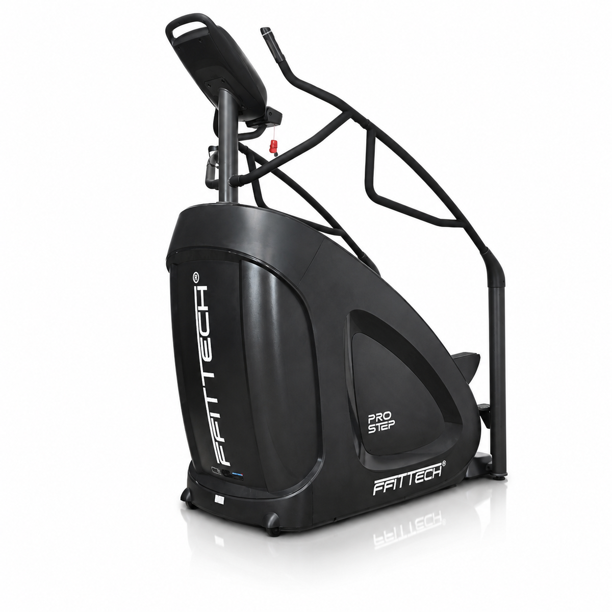 Escada de Treino -  STEPMILL - STAIRS PRO
