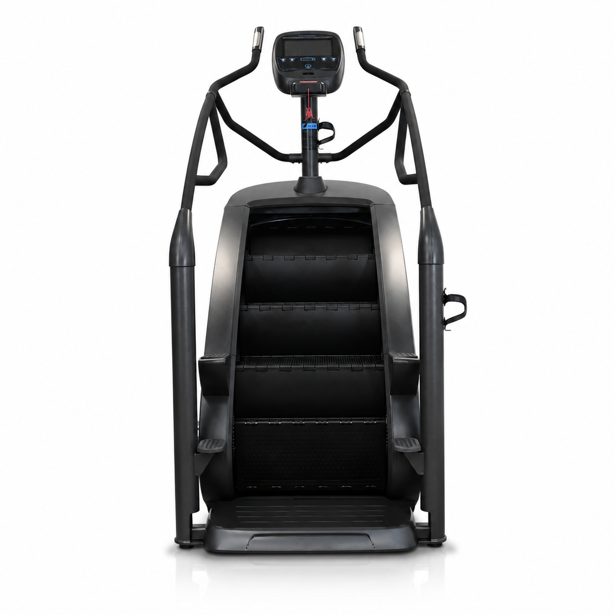 Escada de Treino -  STEPMILL - STAIRS PRO