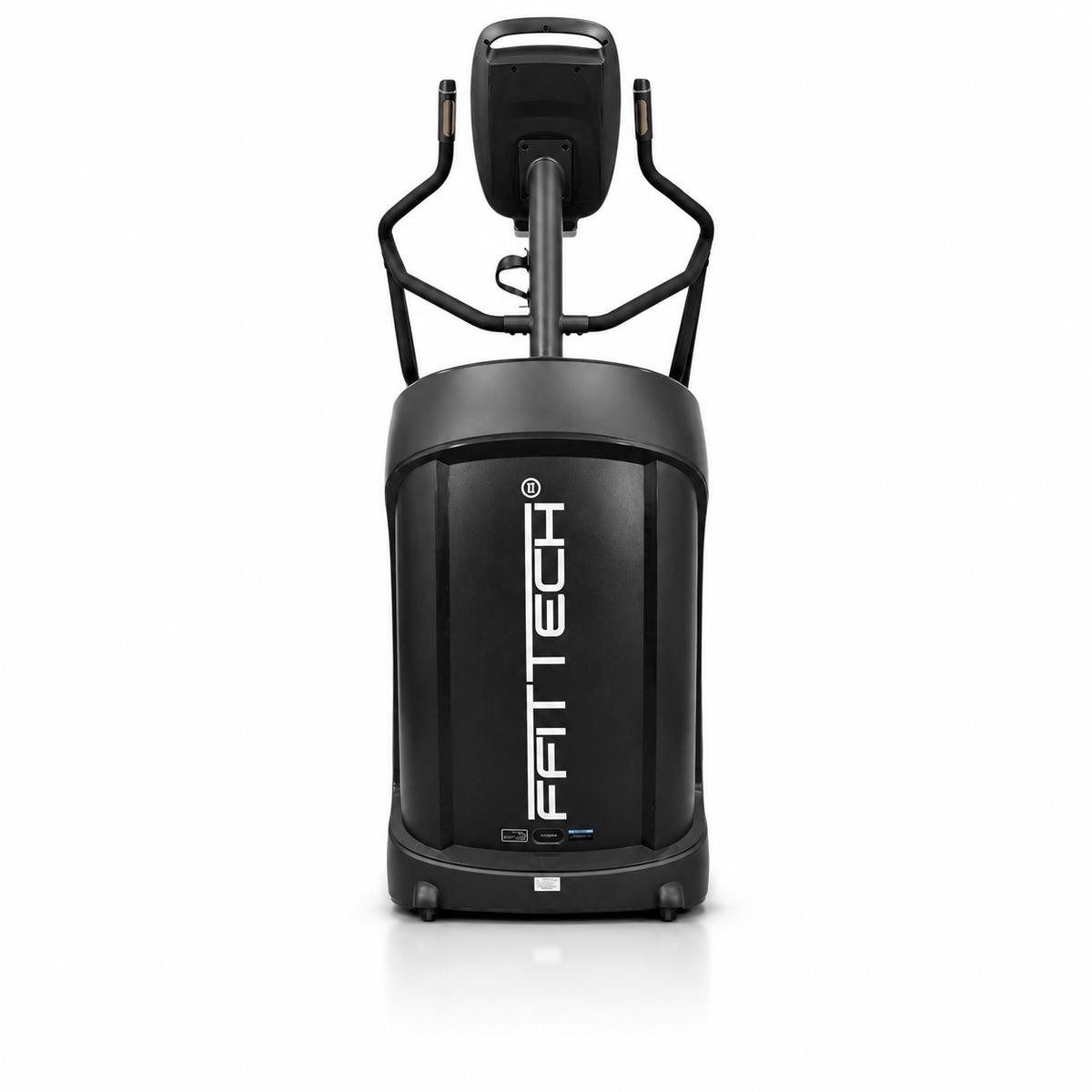 Escada de Treino -  STEPMILL - STAIRS PRO