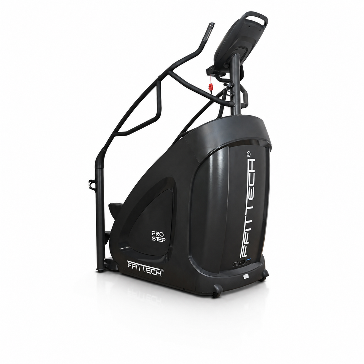 Escada de Treino -  STEPMILL - STAIRS PRO