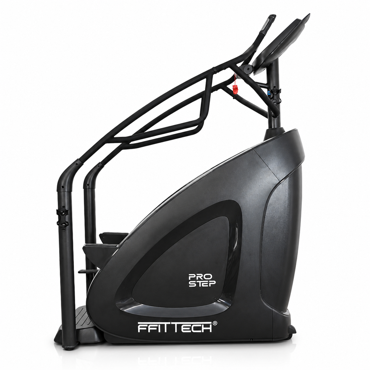 Escada de Treino -  STEPMILL - STAIRS PRO