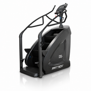 Escada de Treino Stepmill Stairs Pro FFITTECH profissional