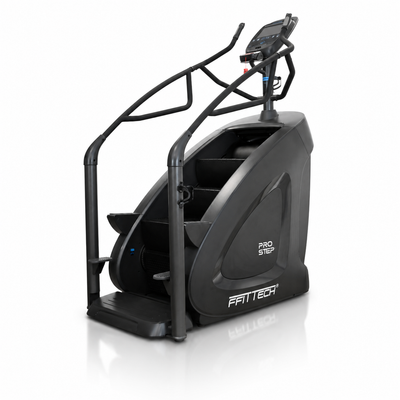 Escada de Treino -  STEPMILL - STAIRS PRO