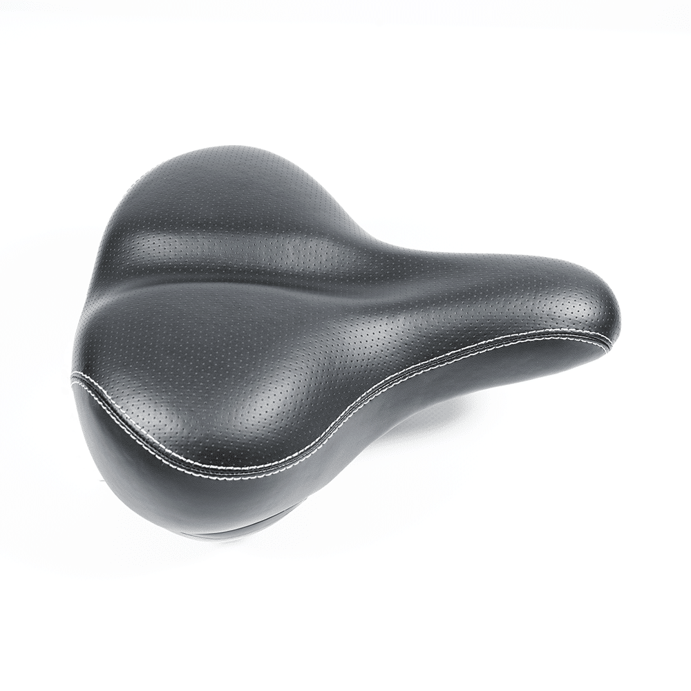 Selim AirBike Sadde