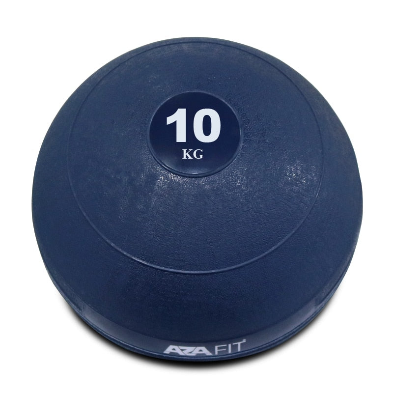 Slam Balls