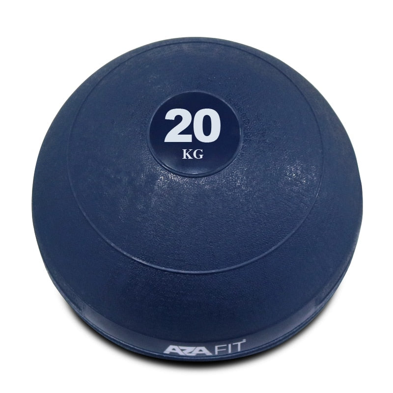 Slam Balls