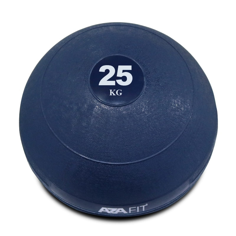Slam Balls