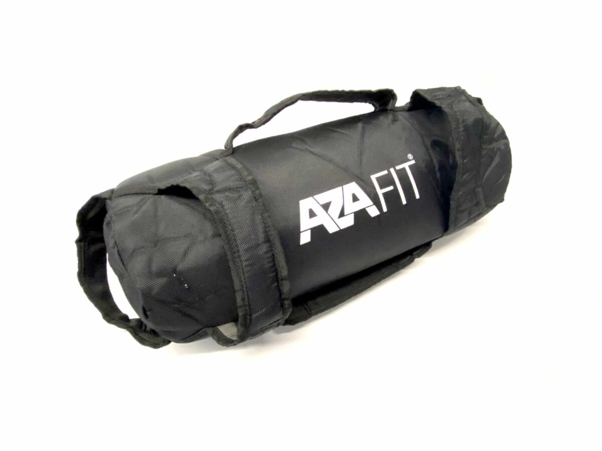 Power Bags - Image 2