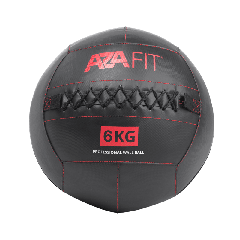 Loja FFitness