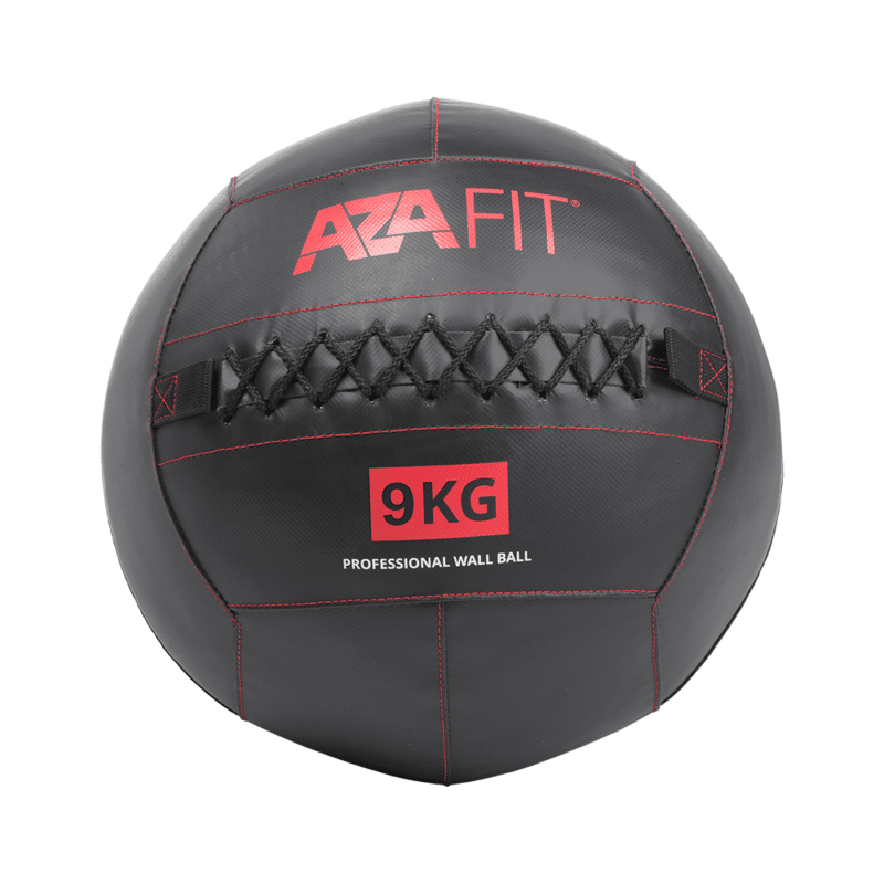 Loja FFitness
