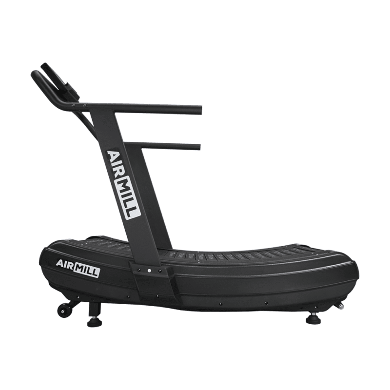 Loja FFitness