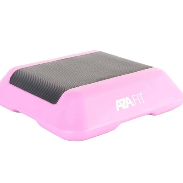 Aerobic Step