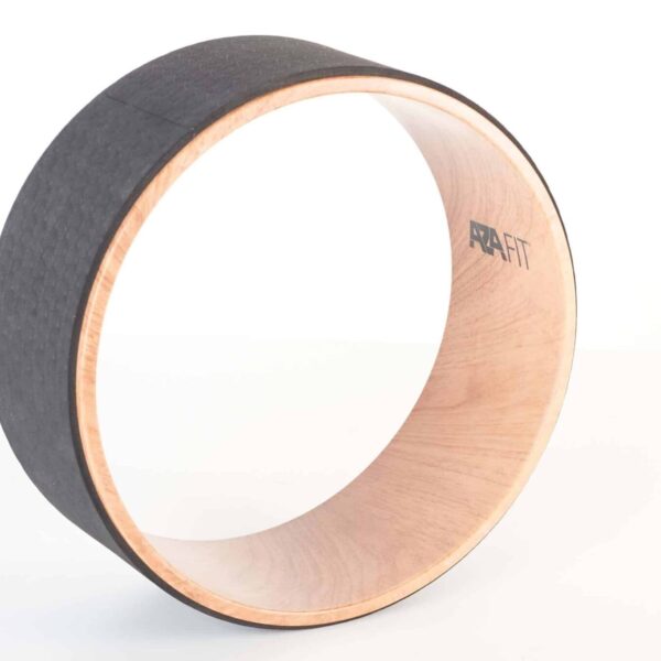 Roda de Yoga