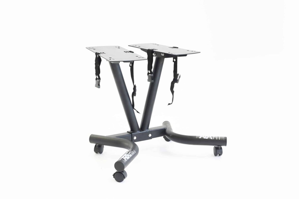 Haltere Ajustável 2.5kg - 25Kg - Image 8
