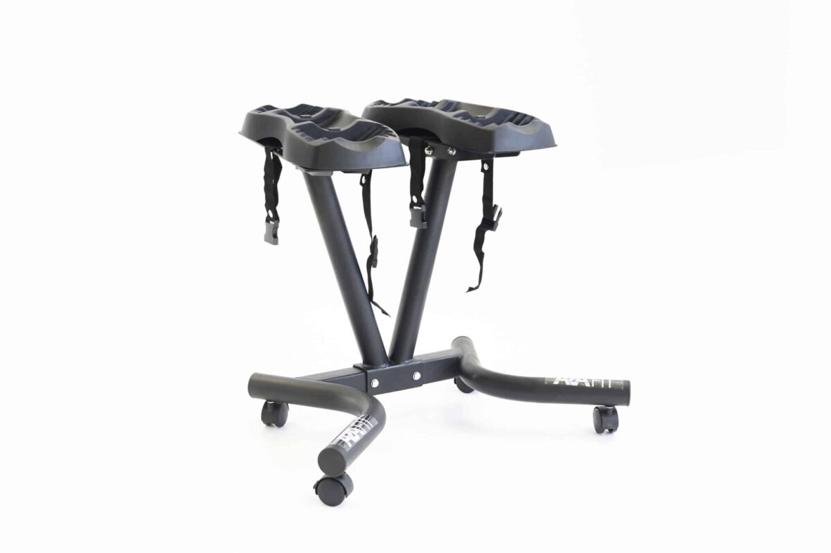 Haltere Ajustável 2.5kg - 25Kg - Image 7