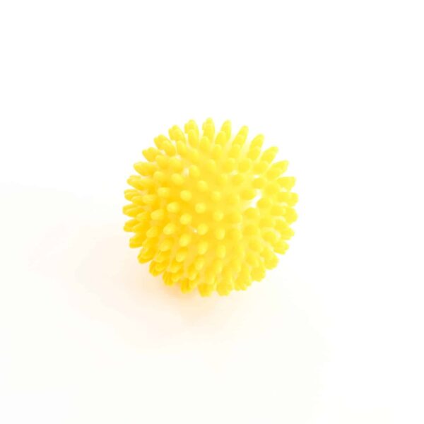 Bola Massagem diam. 9cm