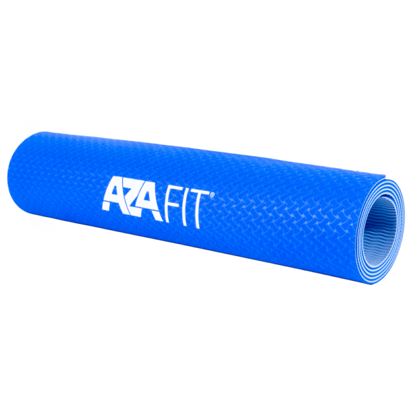 Colchão Pilates TPE