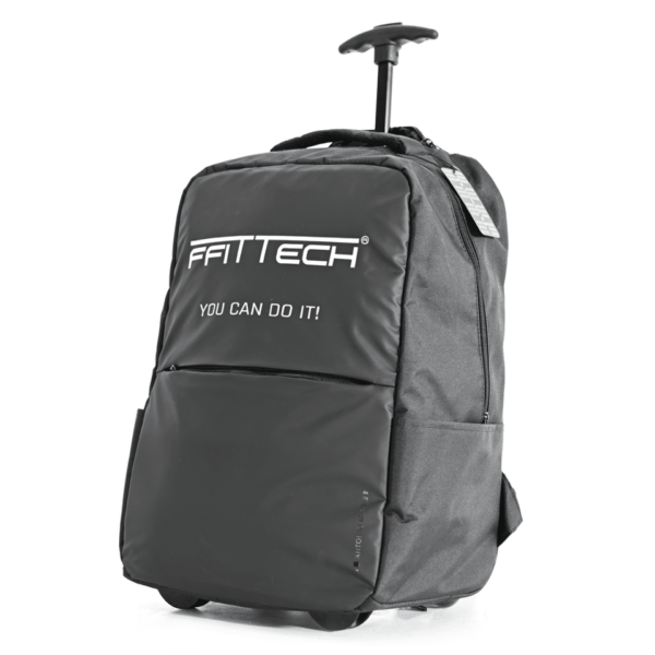 Trolley FFittech