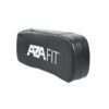 BOX SHIELD ESCUDO CURVO