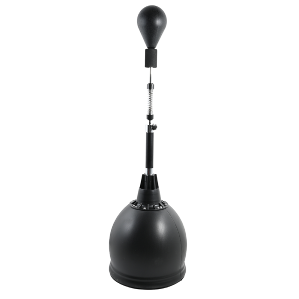SPEED BALL